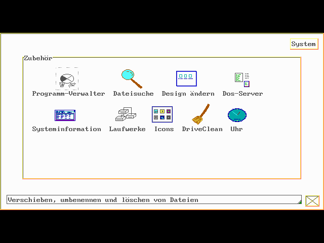 Zum Vergrößern hier klicken.